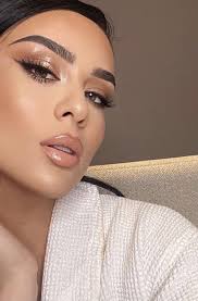 Sara Patti (sarittapatti)