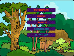Proses hidup haiwan & proses hidup tumbuhan in the flip pdf version. Sains Tahun 5 Kemandirian Spesies Ppt Download