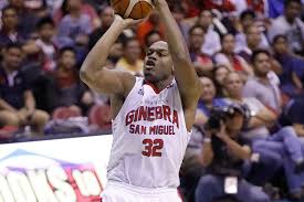 Select from 103 premium justin brownlee of the highest quality. Pba Ginebra Throttles Globalport As Justin Brownlee Regains Form Abs Cbn News