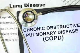 Crce credits, or continuing respiratory care education credits, are the aarc approved credits needed by respiratory therapists in order to renew our licenses. Don T Let Copd Diagnosis Coding Be An Endurance Test Aapc Knowledge Center
