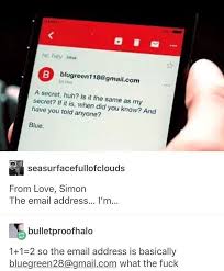 Pin On Larry Shippers Only