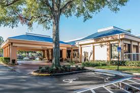 .orlando, fl, orlando on tripadvisor: Hotel In Orlando Fl Quality Inn Official Site