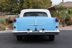Image result for Cadet Blue 1954 Oldsmobile