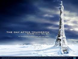 Jack hall, paleoclimatologist, must make a daring trek from washington, d.c. Minimalist The Day After Tomorrow Snow Tower Picture Top Free Download Pics