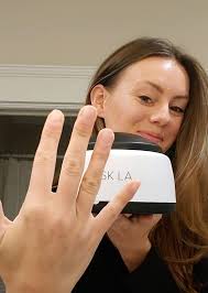 Barbara Bolduc (bolducb4)