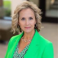 20+ "Wendy Elmore" profiles