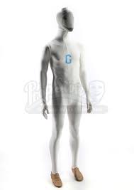 The endlessly quotable community is a heartwarming sitcom about a group of quirky people who find each other and hold on tightly during their time at a. Various Episodes Greendale Human Being Mascot Costume Current Price 450