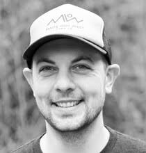 Grant, OR Real Estate Agents