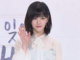 Check spelling or type a new query. ì´ìœ ë¹„ ìœ„í‚¤ë°±ê³¼ ìš°ë¦¬ ëª¨ë'ì˜ ë°±ê³¼ì‚¬ì „