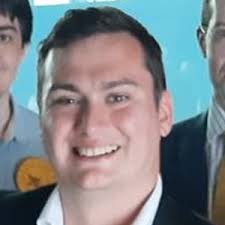 Trafford local election: The 4 candidates in Village