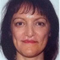 100+ "Jenny Edmonds" profiles