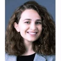 Aaron Weinstock's Instagram, Twitter & Facebook