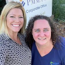 Alyssa Ferrell's Instagram, Twitter & Facebook