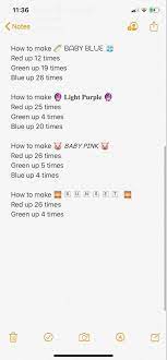 Led Diy Lights Led Room Lighting Led Lighting Diy Led Diy