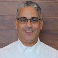 Holman Toyota Employees