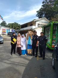 Ace it easy @ smk seri garing 27th march 2018. Buku Terpakai Hari Ini Dan Esok Smk Seri Garing Rawang Facebook