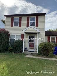 These homes are close to many urban amenities like a grocery store, coffee shop, salon, parks, schools, and dining. 3 Bedroom House For Rent House For Rent In Edgewood Md Apartments Com