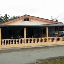 Klinik kesihatan port dickson kementerian kesihatan malaysia, pejabat kesihatan batu 2, jalan seremban, 71000 port dickson, negeri sembilan. Klinik Kesihatan Port Dickson Port Dickson Negeri Sembilan Malaysia Medical Health Facebook