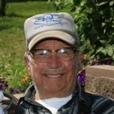 Duane Earl Newton Obituary December 17, 2014
