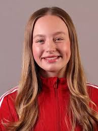 2025-26 Synchronized Skating Roster