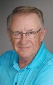 Gary Graff Obituary April 9, 2018