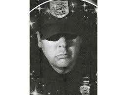 Christopher Dibenedetto's Instagram, Twitter & Facebook