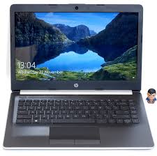 Core i3,ddr3 sodimm, 4gb, hdd, ssd, 500gb, 120gb. Jual Laptop Hp 14cm0095au Second Di Malang Jual Beli Laptop Bekas Kamera Service Sparepart Di Malang