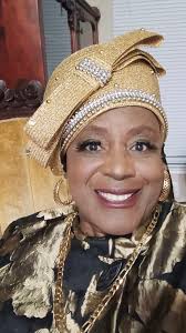 Comfort, compassion and courage!