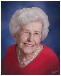 Lois Dinkel Obituary