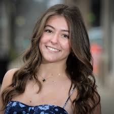 TOP 10 BEST Senior Pictures Photographers near Cedar Lake, IN