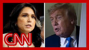 God is able to equip us for the call' (Context 1 Samuel 10:6-9) By Latoya  Richards Franklin