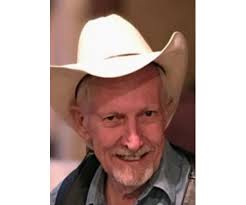 Thomas Maher Obituary (2023)