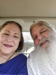 Discounted winter mini photo sessions available