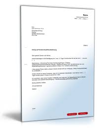 Bestätigung über die teilnahme am übungsleiterkurs hiermit bestätige ich herrn max muster, wohnhaft in musterstr. Antrag Auf Sonderurlaub Vorlage Zum Download