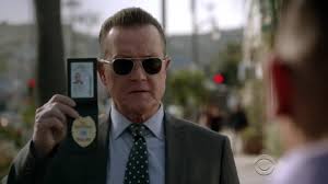 We did not find results for: Recap Of Scorpion Season 4 Episode 18 Recap Guide