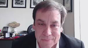 Gerente de operaciones ANAC, Daniel Nunes, sobre sector automotriz: “Los  últimos dos años han sido muy complejos”