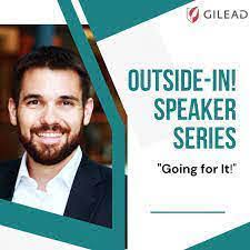 Becki Hedstrom's Instagram, Twitter & Facebook