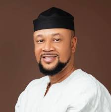 I visited Sunyani markets today!...