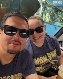 Courtney Royse (@courtroyse17) • Instagram photos and videos