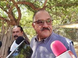 La Montada está de regreso