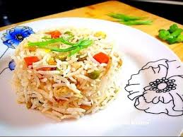 Pin On Pastas N Pizzas