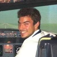 40+ "Thomas Marien" profiles