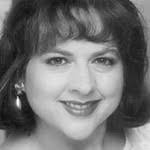 Dr. Hussam Ammar, MD, Family Medicine