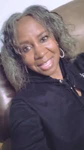 You're the Best!, He's asking you to marry him., What is your response?,  Let's chat.., 📌Schedule a virtual session, AccelerateonPurpose.com