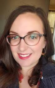 The RCFFP Team Has Grown!