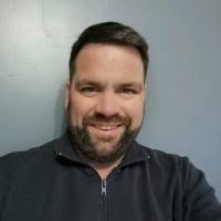 70+ "Daniel Thome" profiles