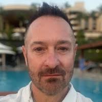 50+ "Bart Cox" profiles