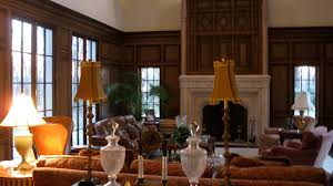 Yep…some shots of the enchanted home's. One Word At The Enchanted Home And Some Fabric In The Kitchen Velvet Linen