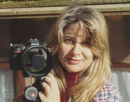 Maestra di Ragusa immortala il "Green flash", la foto selezionata dalla  Nasa