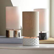 We have the perfect piece to light up and add beauty to your. Pin On Interior Decor